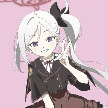 ムツキ