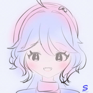 フソーナ~(下書き)