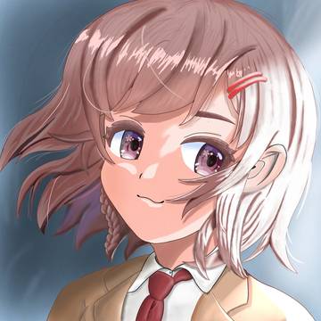 琴宮桜 IRIAM 4周年記念2024.9.26