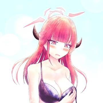 水着アル