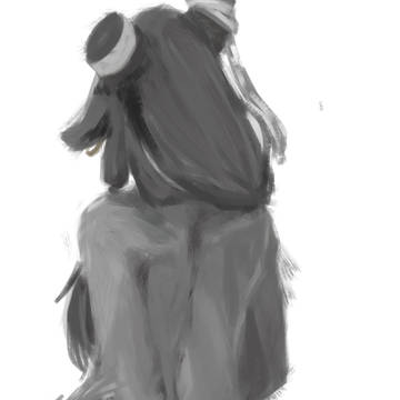 Toga