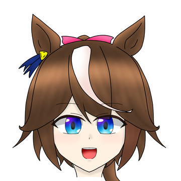テイオー