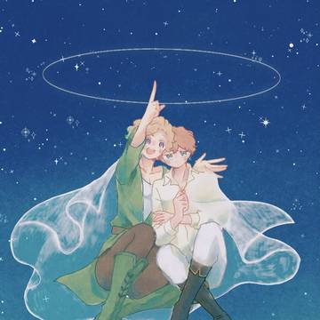 ⭐︎
