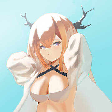 42姐