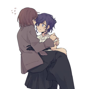 まふえなまふrkgk⑦