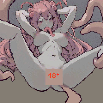 Tentacle
