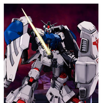 GP02A
