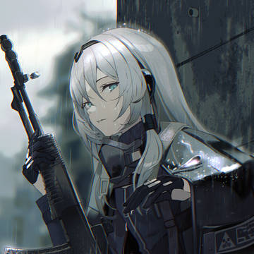Shelter