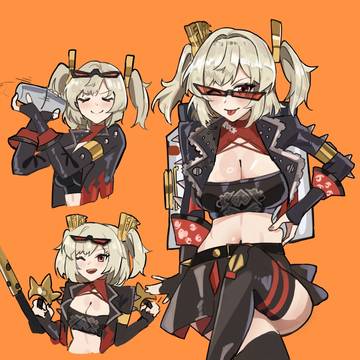 무제