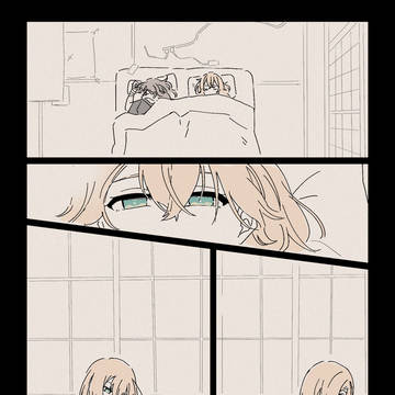 hl百合まとめ