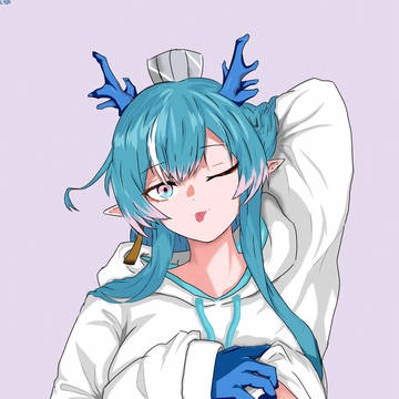 Ling <3