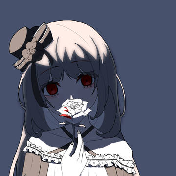 女子