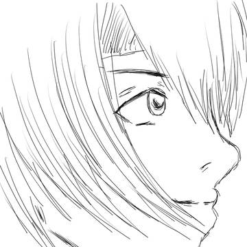 由良くん