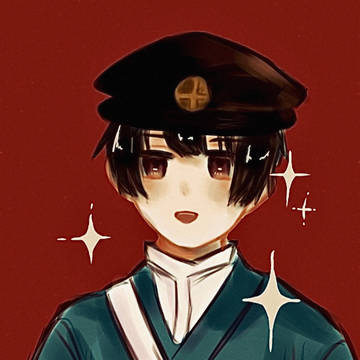 ほんだ
