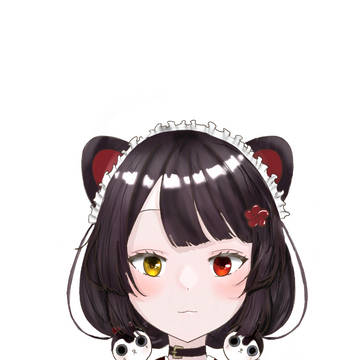 にじさんじJP総勢152人描いて画力あげたい