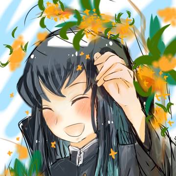 無一郎くん