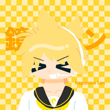 new artstyle test