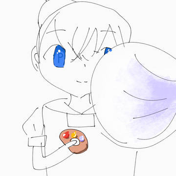 リクエスト