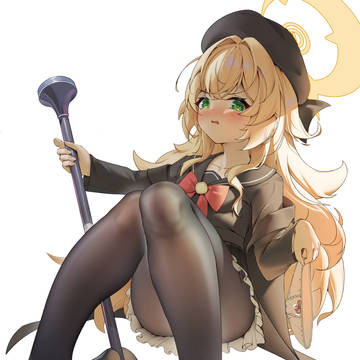 教授