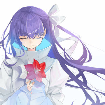 ■■＿リリス
