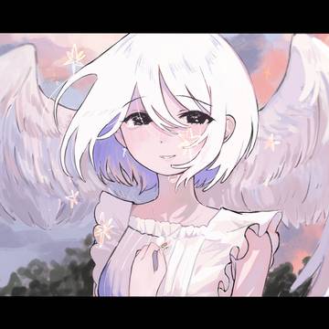 映画みたいな別れを