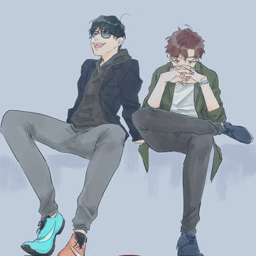 LOG9
