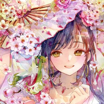 ひそひそ