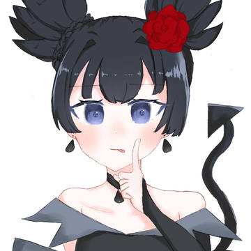 クルミ・ヌイ