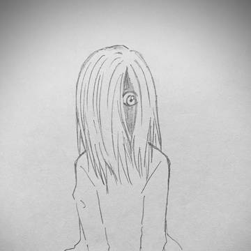 神の左手悪魔の右手