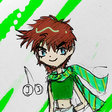 ジョセフ生誕