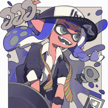 あ