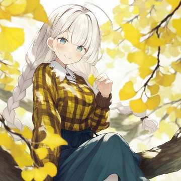 たまには子供の頃に戻って木登りするのも楽しいですね