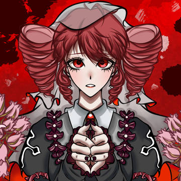 マナ