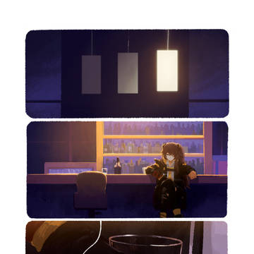 Page 20 thumbnail