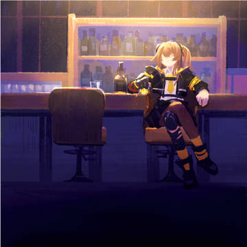 Page 24 thumbnail
