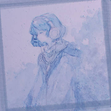RYO