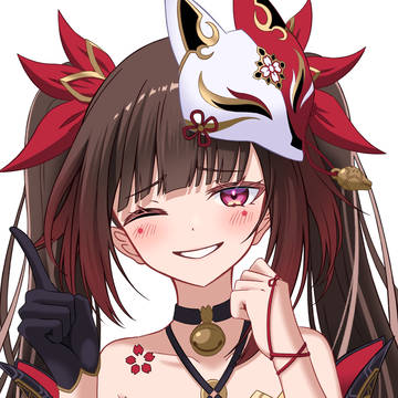 「10秒だけ待ってあげる！10、9…1！」