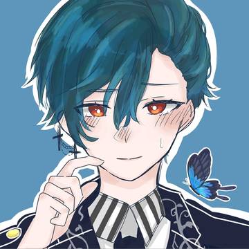 ハウレス