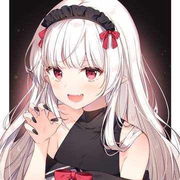 ♡