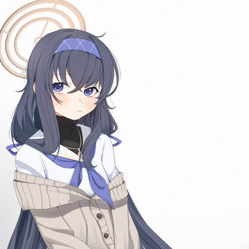 无题