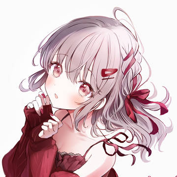 🎀