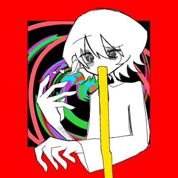 吐き気