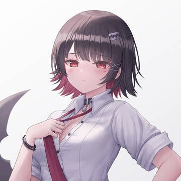 エレン