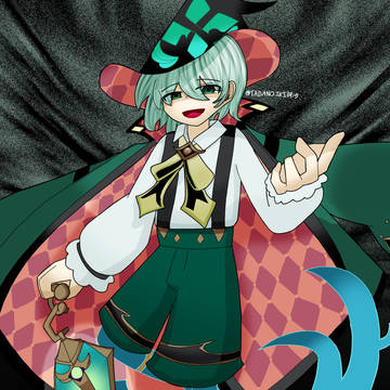 異邦先生ありがとう!!!!!!!!!!