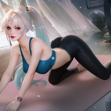 feixiao