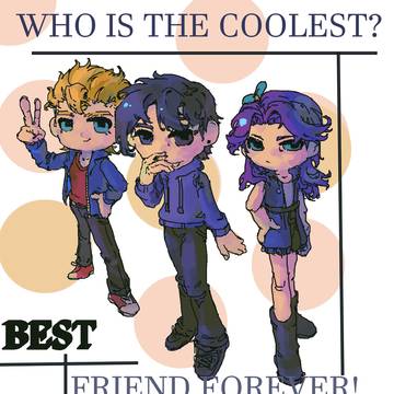 bbf