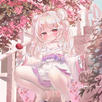 🍒