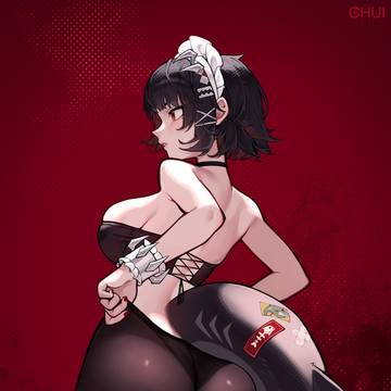 Tights