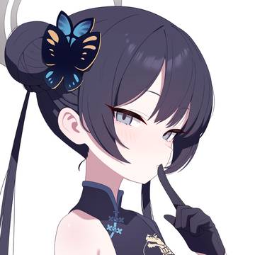 竜華キサキ