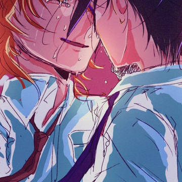 着の身着のまま.